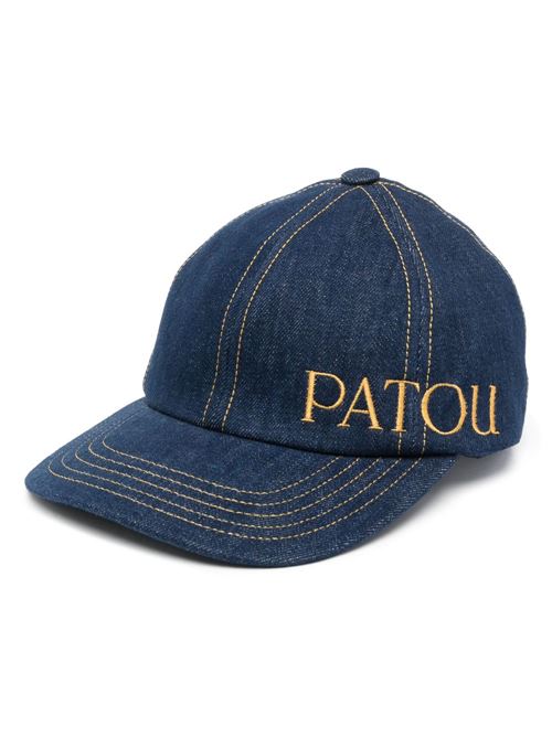  PATOU | AC056 0008602D